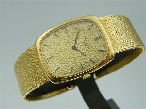 patek philippe cal 177